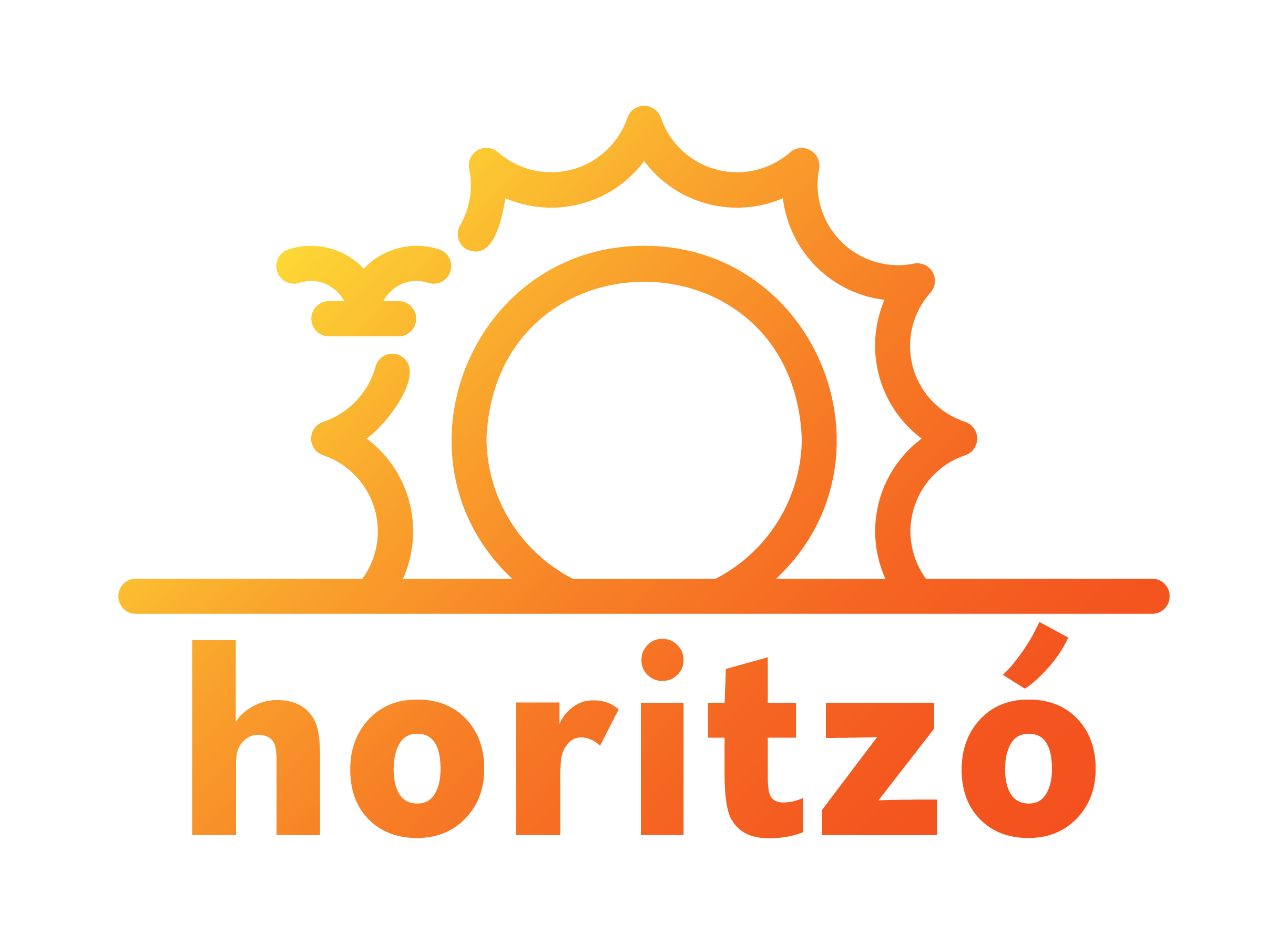 Horitzo