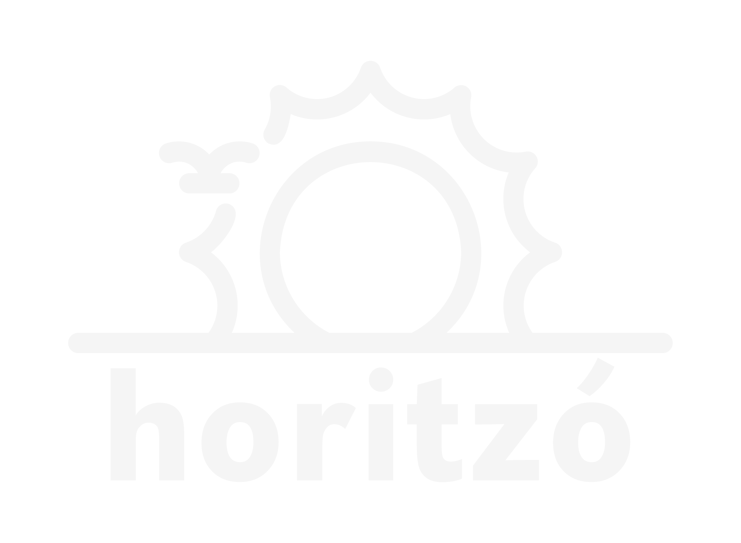 Horitzo